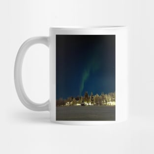 Lapland Mug